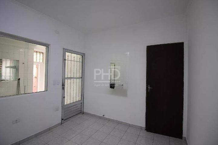 Sobrado à venda com 2 quartos, 165m² - Foto 2