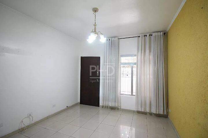 Sobrado à venda com 2 quartos, 165m² - Foto 4