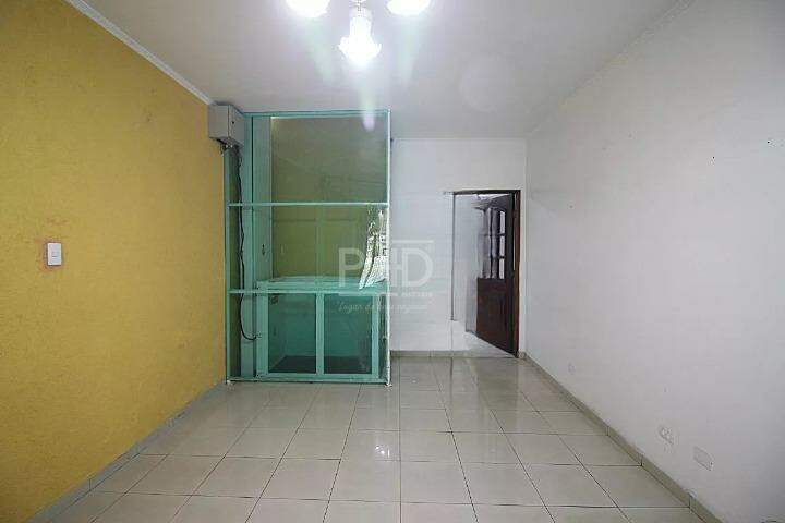 Sobrado à venda com 2 quartos, 165m² - Foto 3