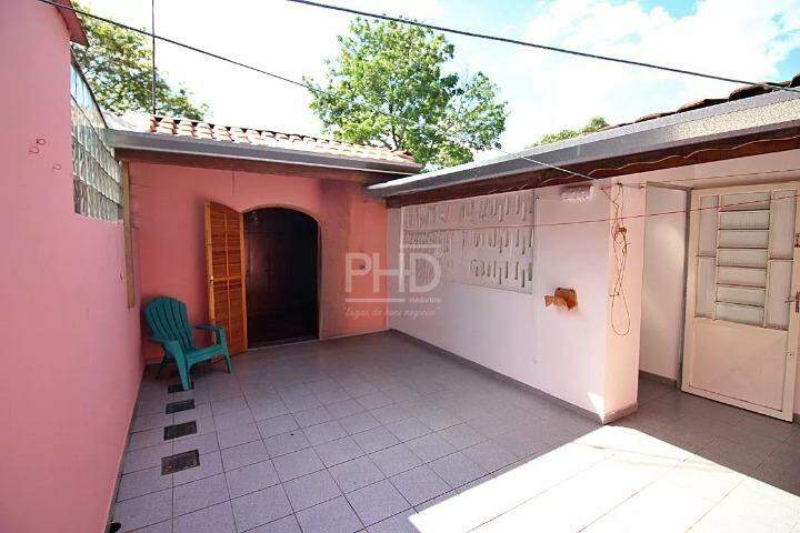 Sobrado à venda com 2 quartos, 165m² - Foto 16