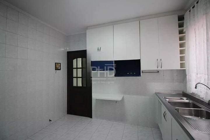 Sobrado à venda com 2 quartos, 165m² - Foto 8