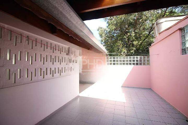 Sobrado à venda com 2 quartos, 165m² - Foto 18