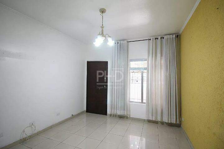 Sobrado para alugar com 2 quartos, 165m² - Foto 4