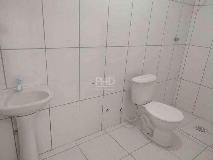 Apartamento para alugar com 2 quartos, 60m² - Foto 11