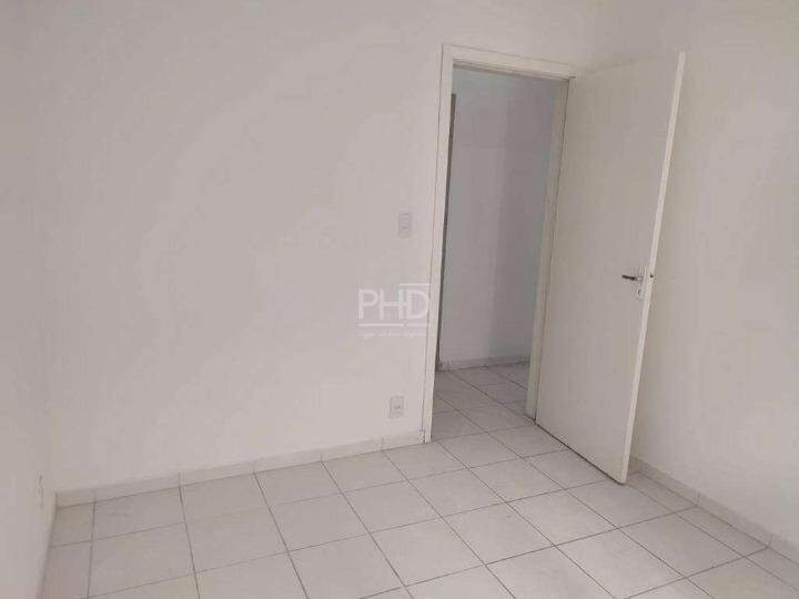 Apartamento para alugar com 2 quartos, 60m² - Foto 3