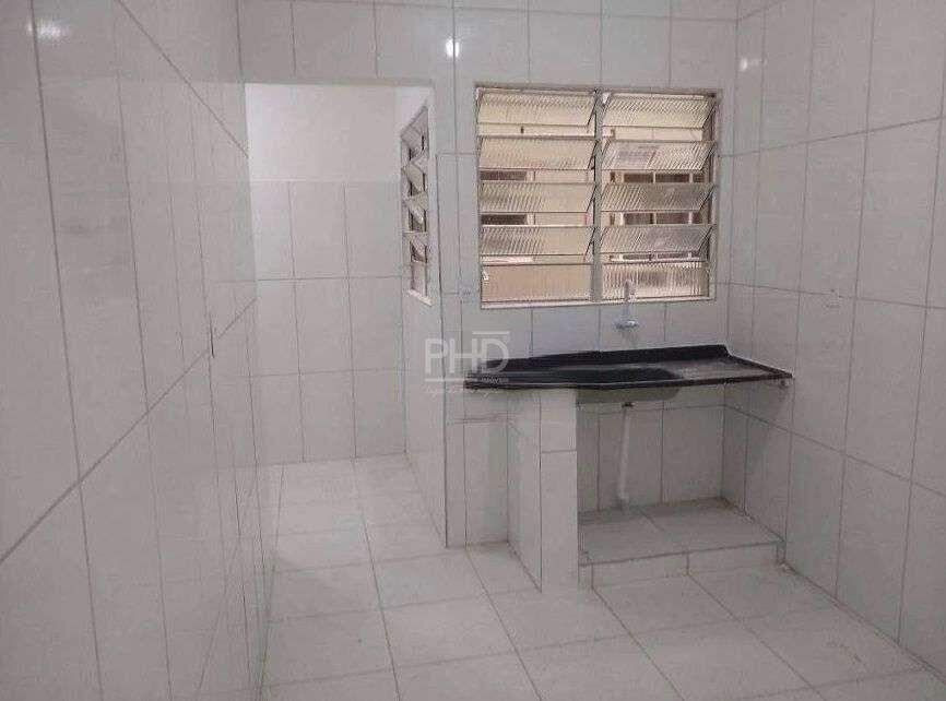 Apartamento para alugar com 2 quartos, 60m² - Foto 4