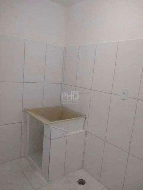 Apartamento para alugar com 2 quartos, 60m² - Foto 6