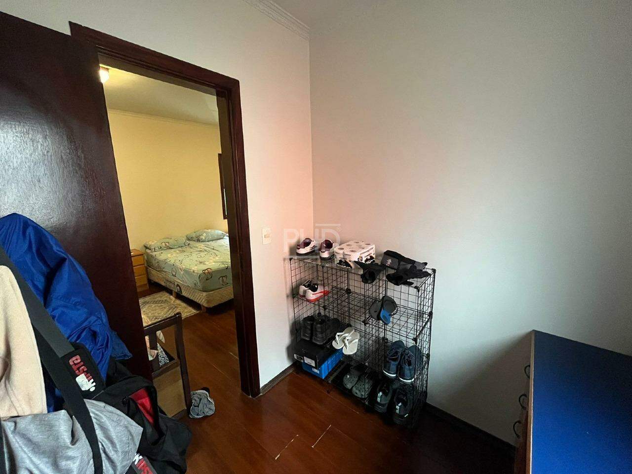 Sobrado à venda com 3 quartos, 225m² - Foto 9