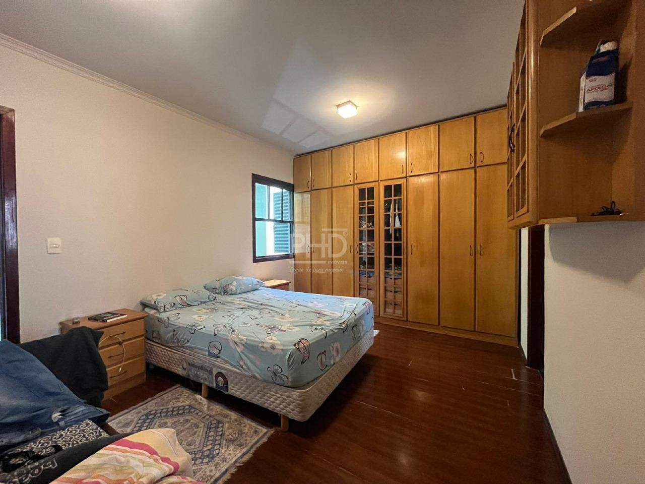 Sobrado à venda com 3 quartos, 225m² - Foto 5