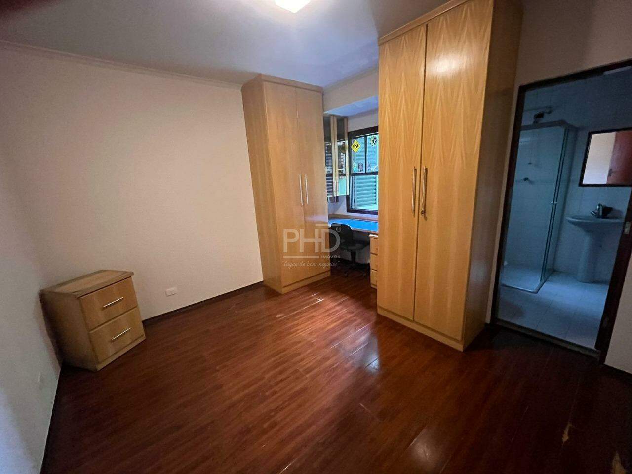 Sobrado à venda com 3 quartos, 225m² - Foto 8