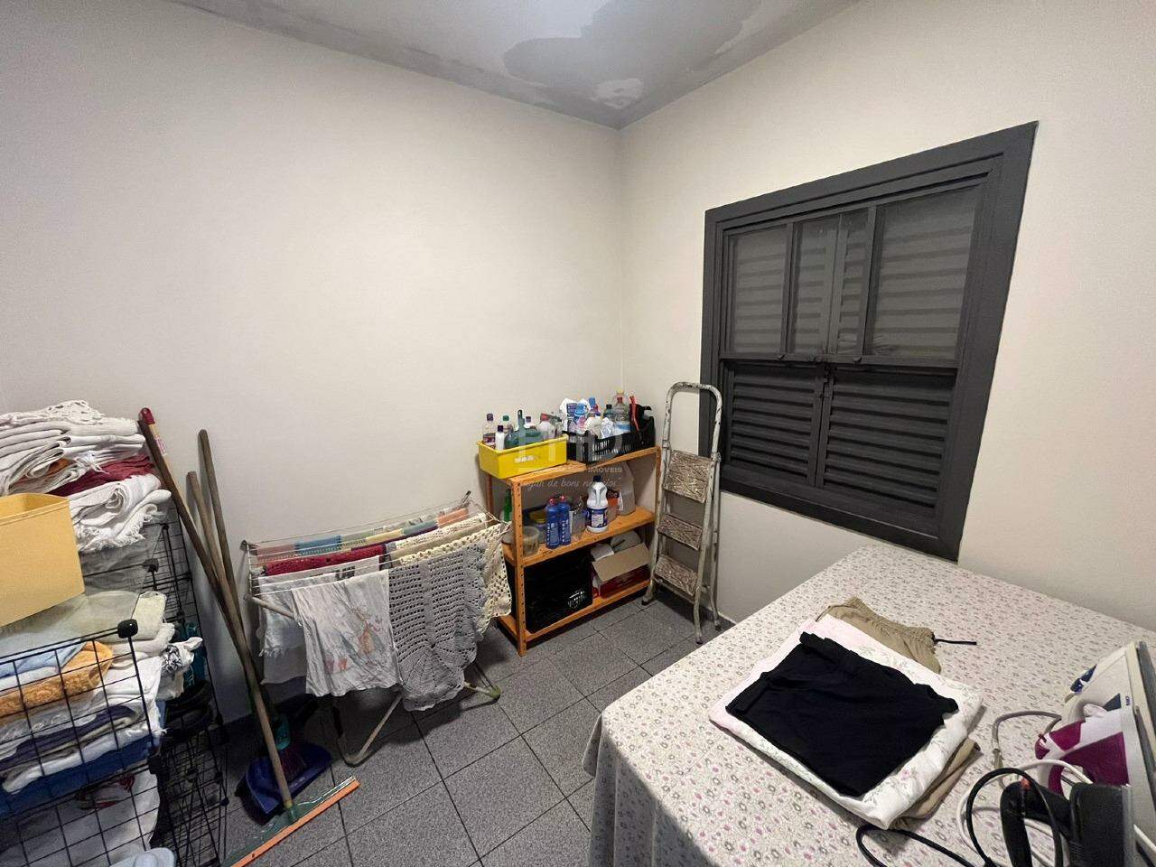 Sobrado à venda com 3 quartos, 225m² - Foto 10