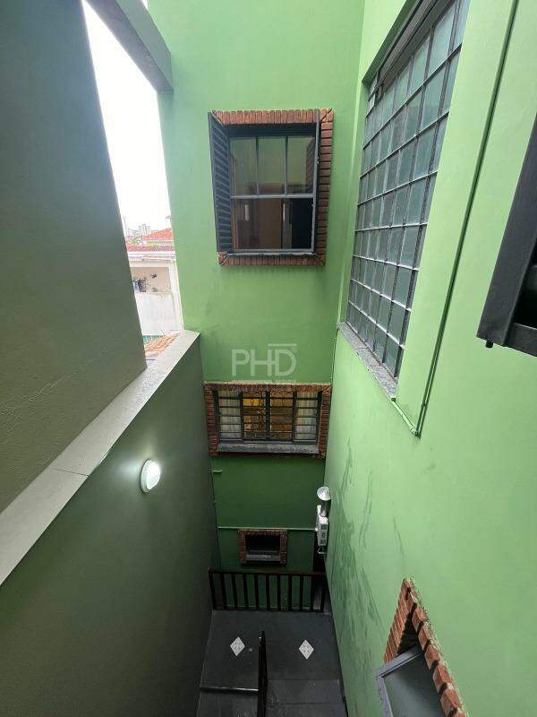 Sobrado à venda com 3 quartos, 225m² - Foto 11