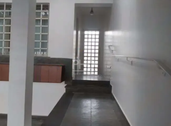 Casa, 3 quartos, 195 m² - Foto 23
