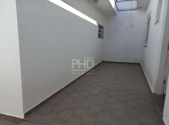 Casa, 3 quartos, 195 m² - Foto 22
