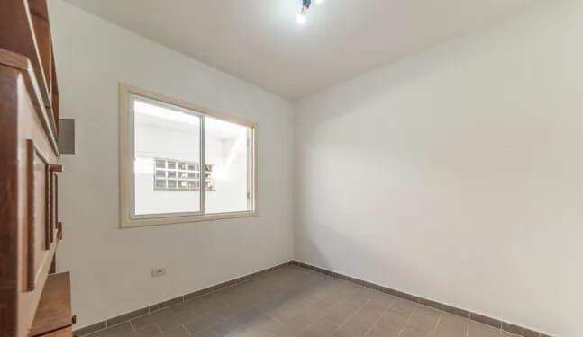 Casa para alugar com 3 quartos, 195m² - Foto 12