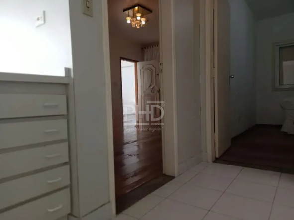 Casa, 3 quartos, 195 m² - Foto 9