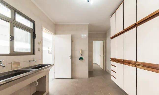 Casa para alugar com 3 quartos, 195m² - Foto 19