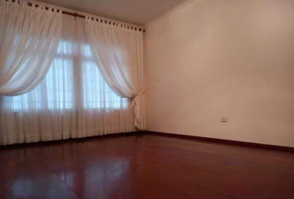 Casa para alugar com 3 quartos, 195m² - Foto 2