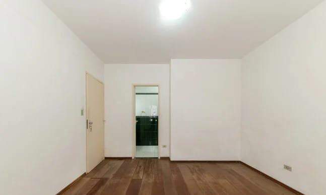 Casa para alugar com 3 quartos, 195m² - Foto 13