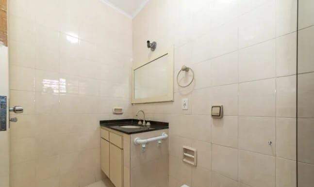 Casa para alugar com 3 quartos, 195m² - Foto 18