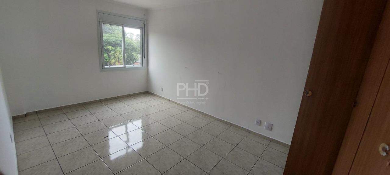 Apartamento à venda com 3 quartos, 109m² - Foto 7