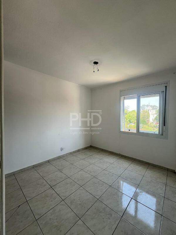 Apartamento à venda com 3 quartos, 109m² - Foto 8