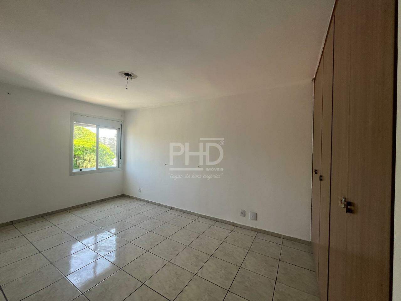 Apartamento à venda com 3 quartos, 109m² - Foto 12