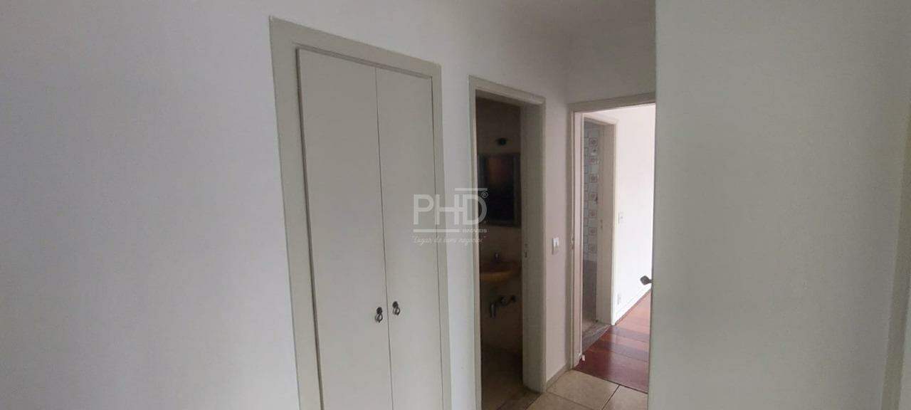 Apartamento à venda com 3 quartos, 109m² - Foto 10