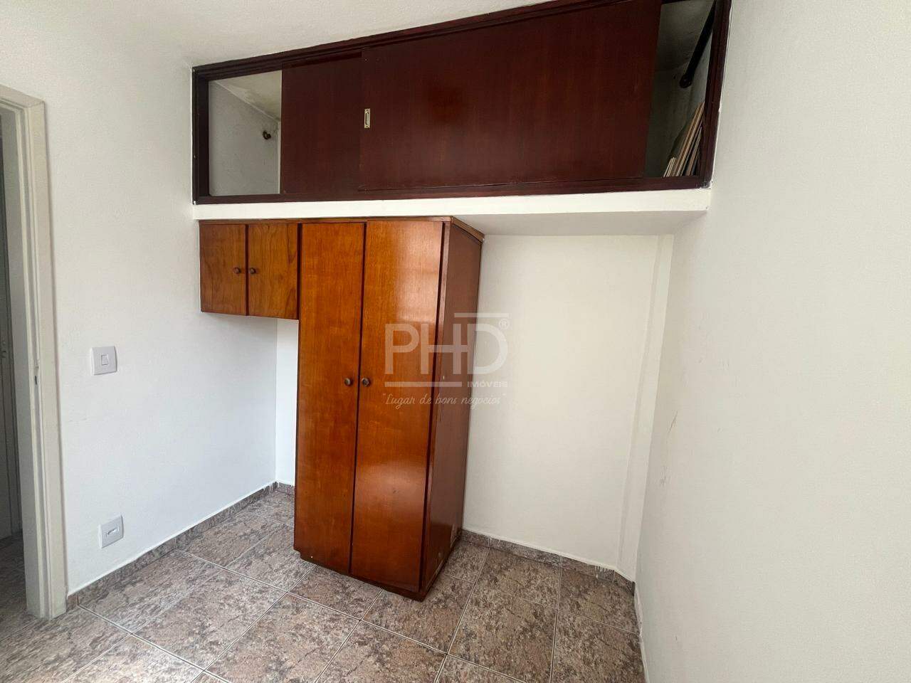 Apartamento à venda com 3 quartos, 109m² - Foto 18