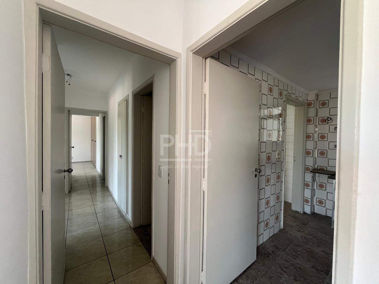 Apartamento à venda com 3 quartos, 109m² - Foto 5