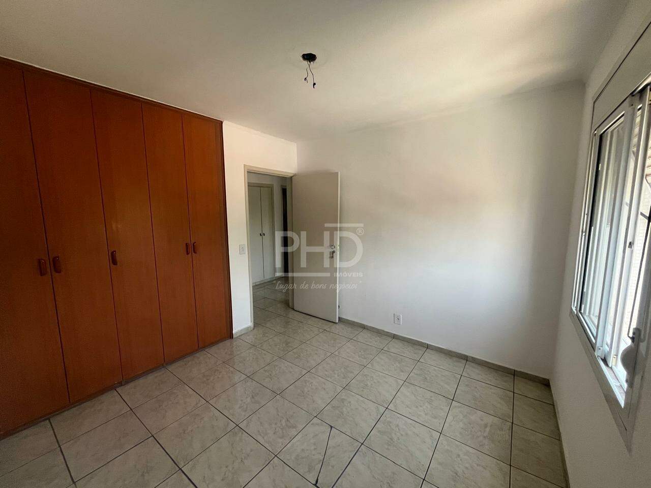 Apartamento à venda com 3 quartos, 109m² - Foto 11