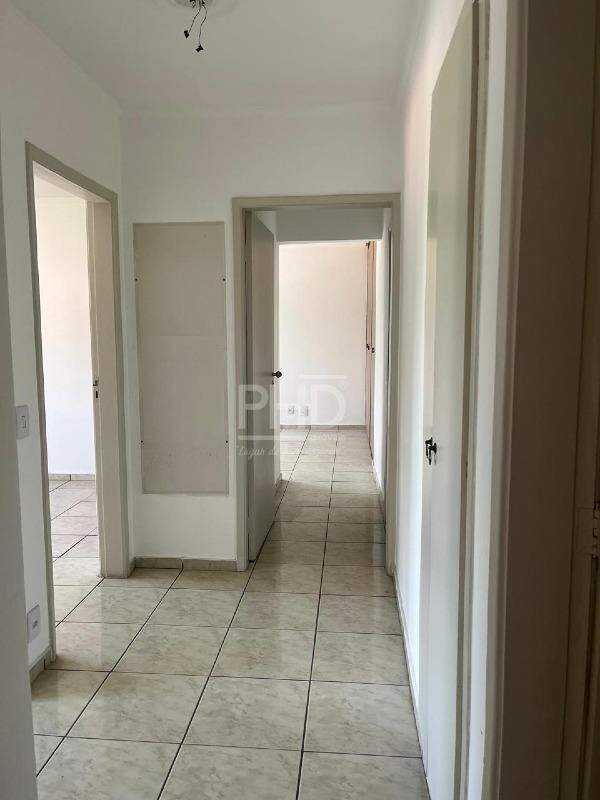 Apartamento à venda com 3 quartos, 109m² - Foto 7