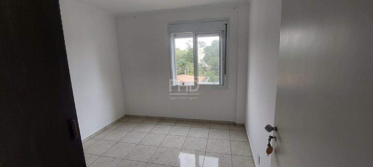 Apartamento à venda com 3 quartos, 109m² - Foto 9