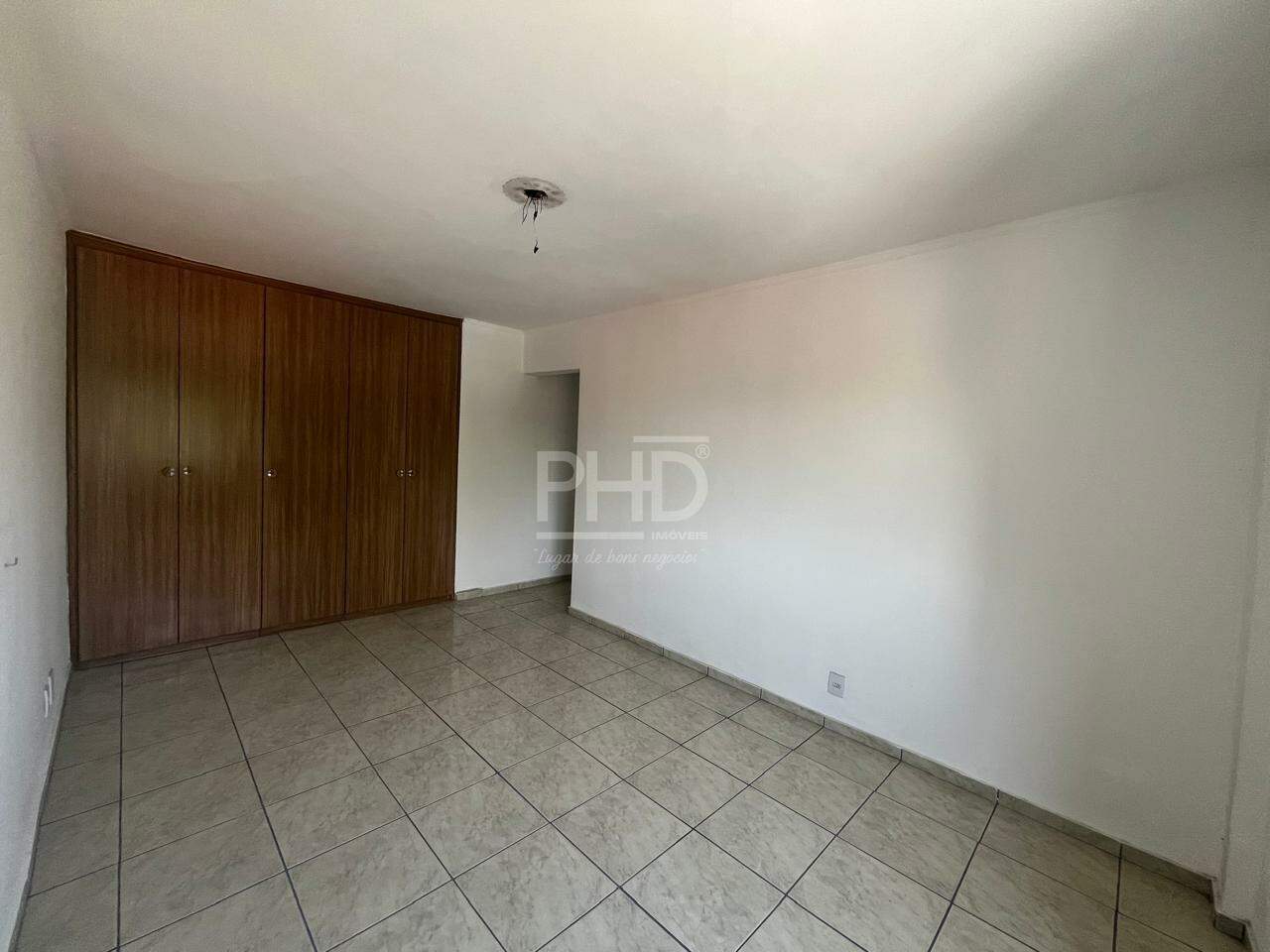 Apartamento à venda com 3 quartos, 109m² - Foto 13