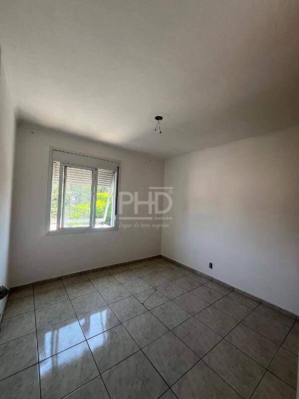 Apartamento à venda com 3 quartos, 109m² - Foto 10