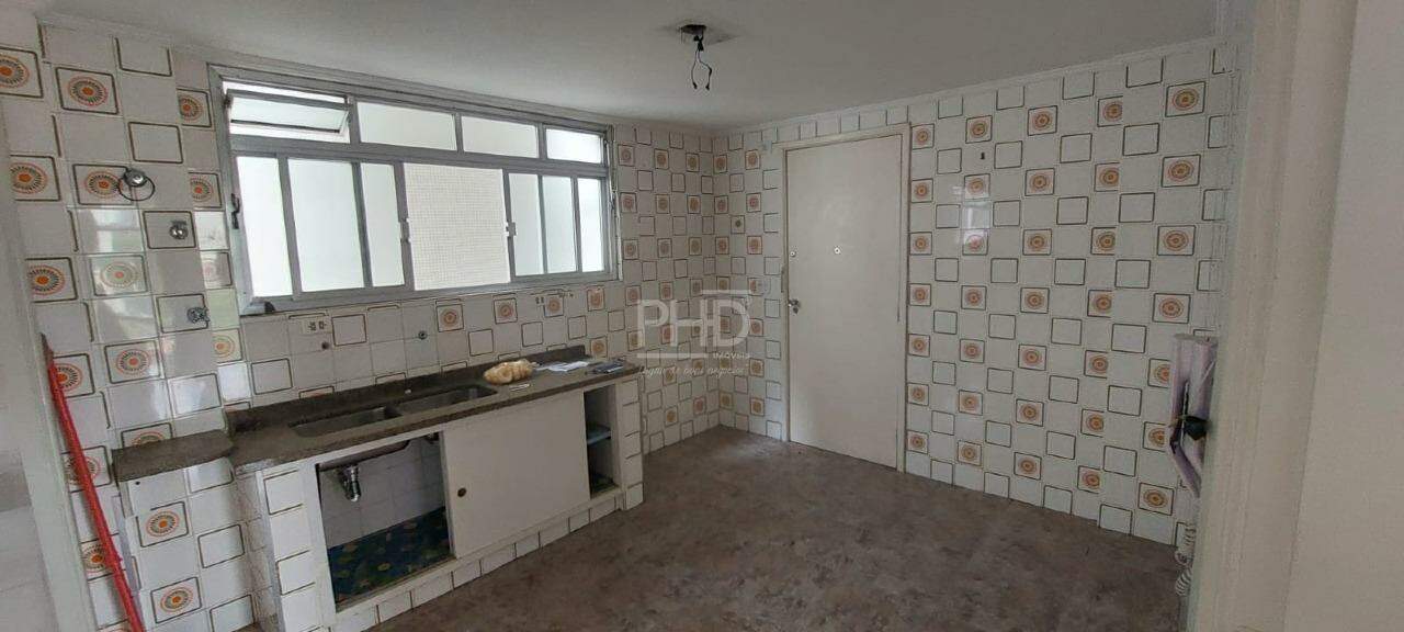 Apartamento à venda com 3 quartos, 109m² - Foto 5