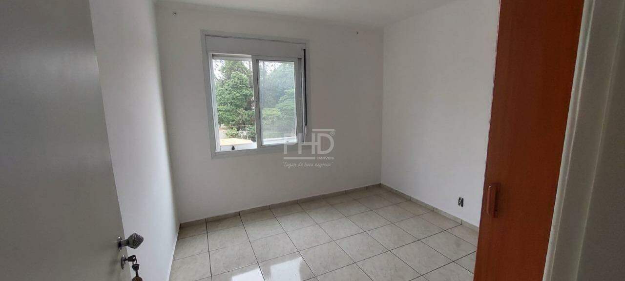 Apartamento à venda com 3 quartos, 109m² - Foto 8