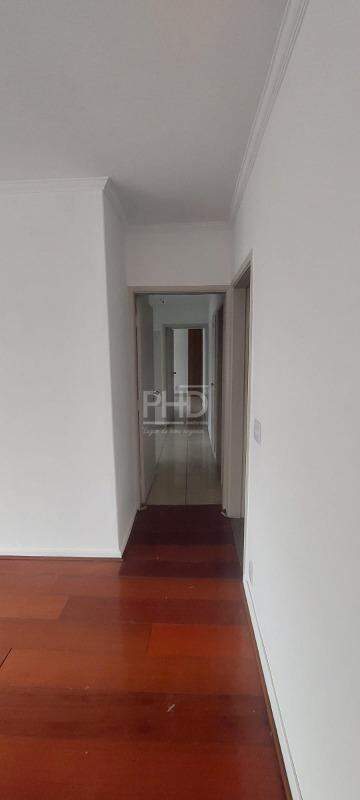 Apartamento, 3 quartos, 109 m² - Foto 4