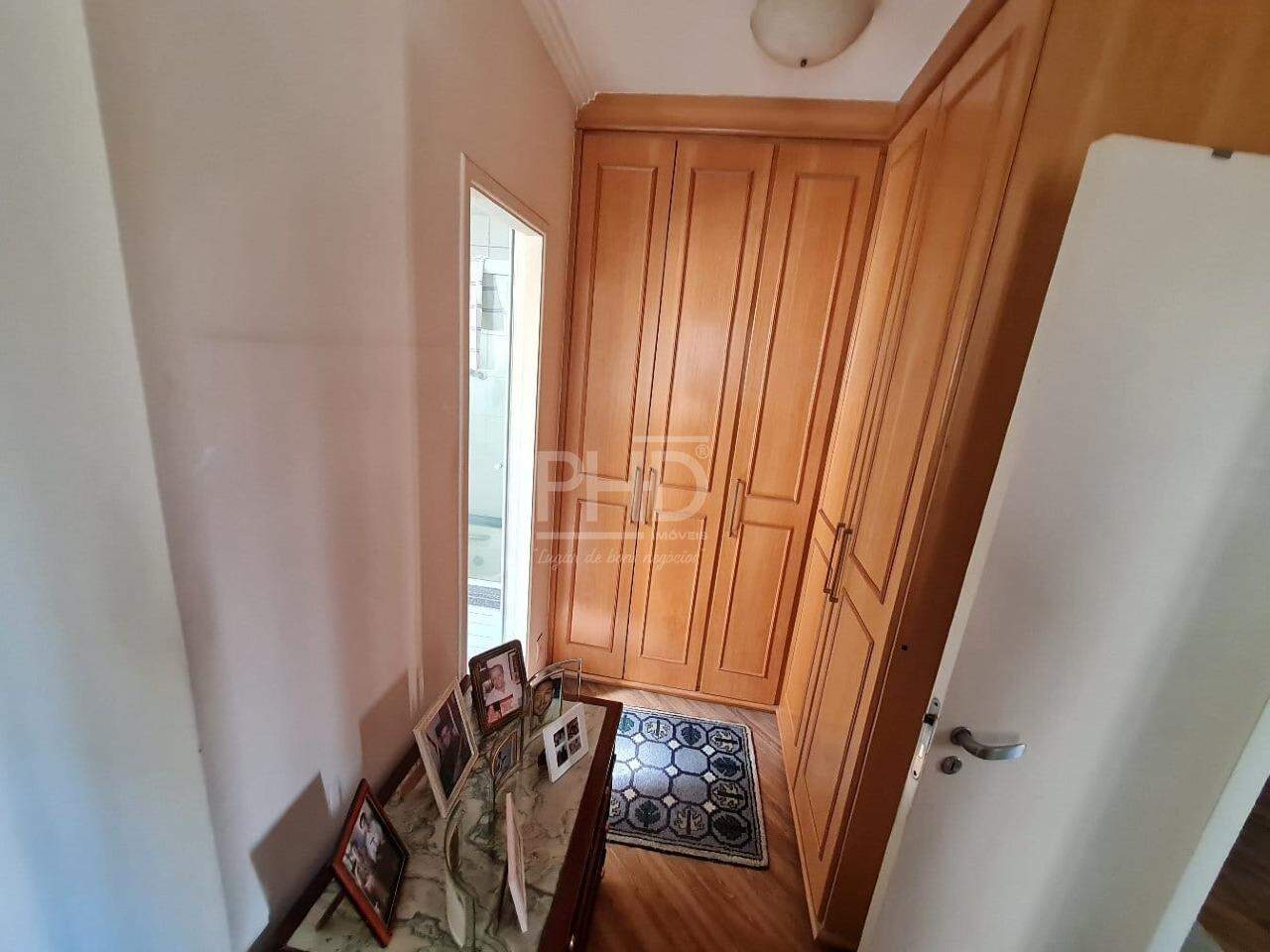 Apartamento à venda com 3 quartos, 96m² - Foto 6