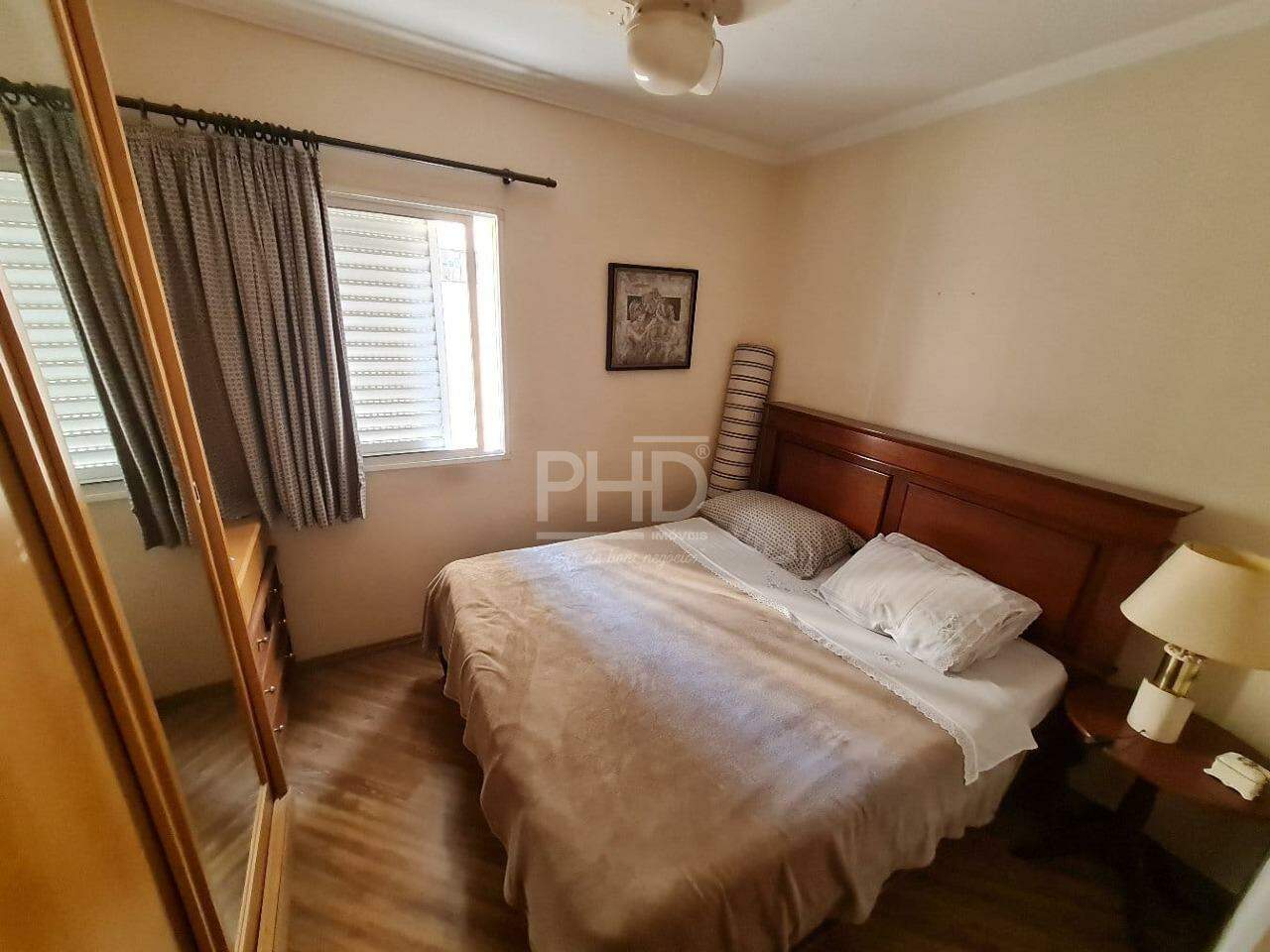 Apartamento à venda com 3 quartos, 96m² - Foto 5