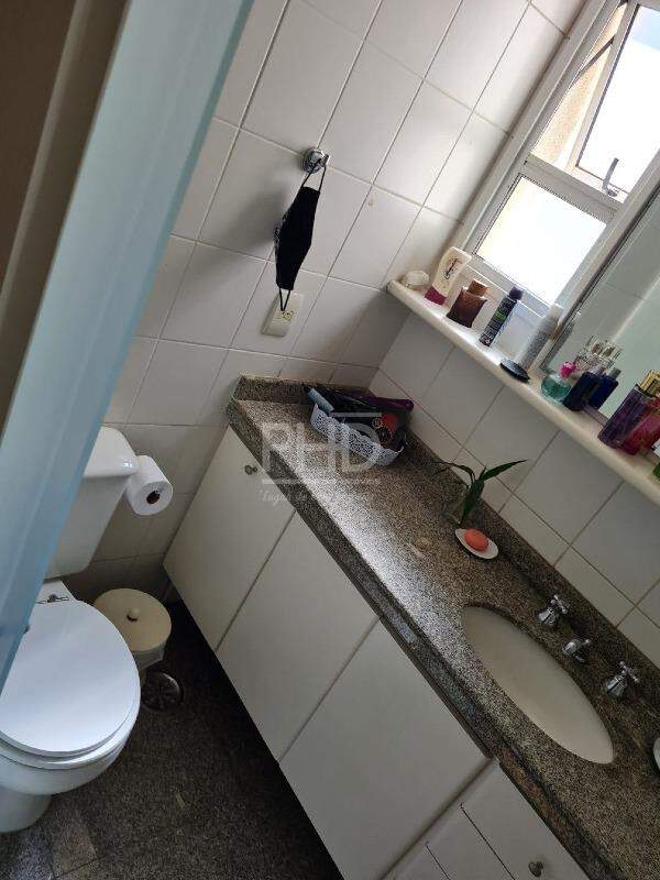 Apartamento à venda com 3 quartos, 96m² - Foto 10