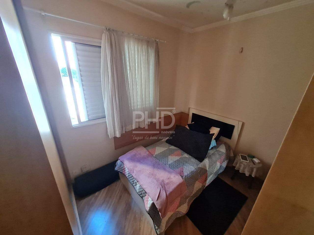 Apartamento à venda com 3 quartos, 96m² - Foto 7