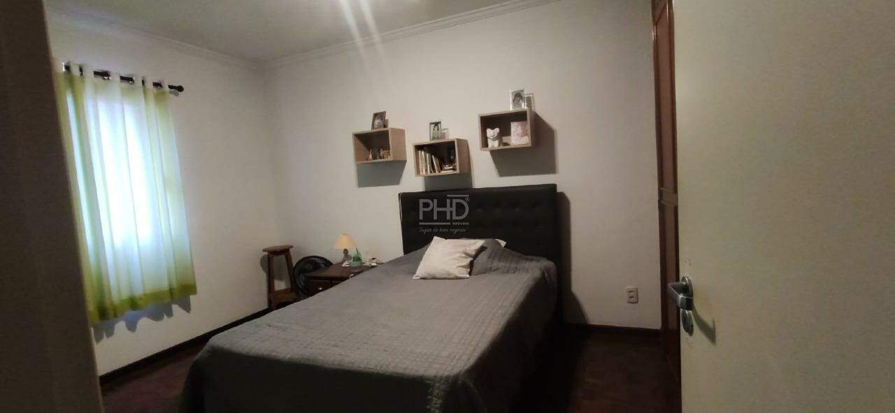 Apartamento à venda com 3 quartos, 170m² - Foto 18