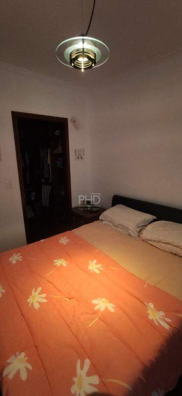 Apartamento à venda com 3 quartos, 170m² - Foto 14