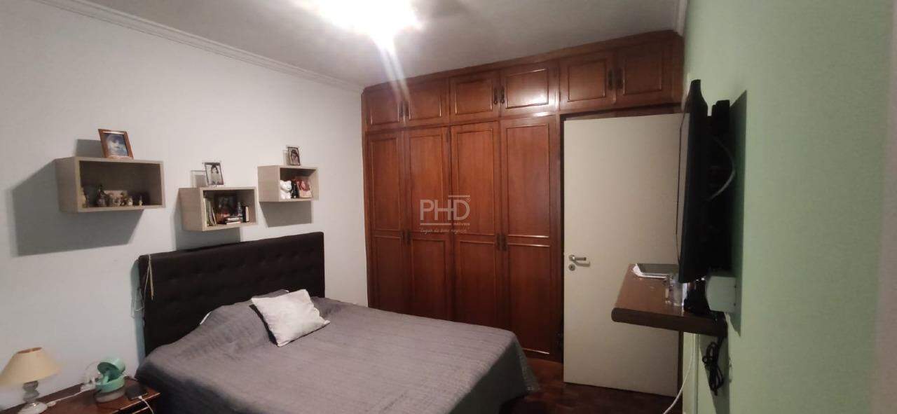 Apartamento à venda com 3 quartos, 170m² - Foto 19