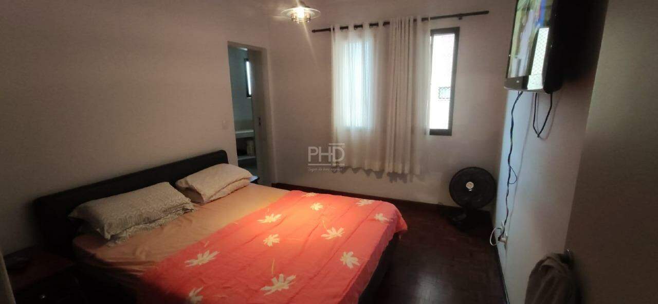 Apartamento à venda com 3 quartos, 170m² - Foto 13