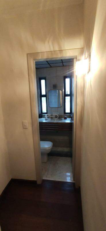 Apartamento à venda com 3 quartos, 170m² - Foto 22