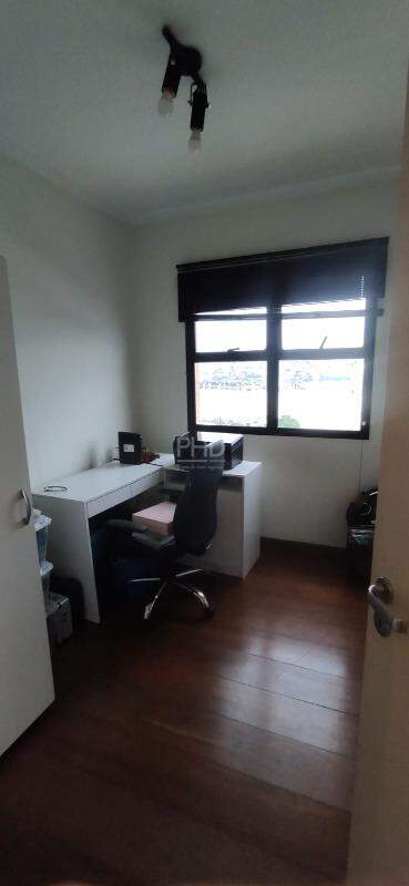 Apartamento à venda com 3 quartos, 170m² - Foto 21