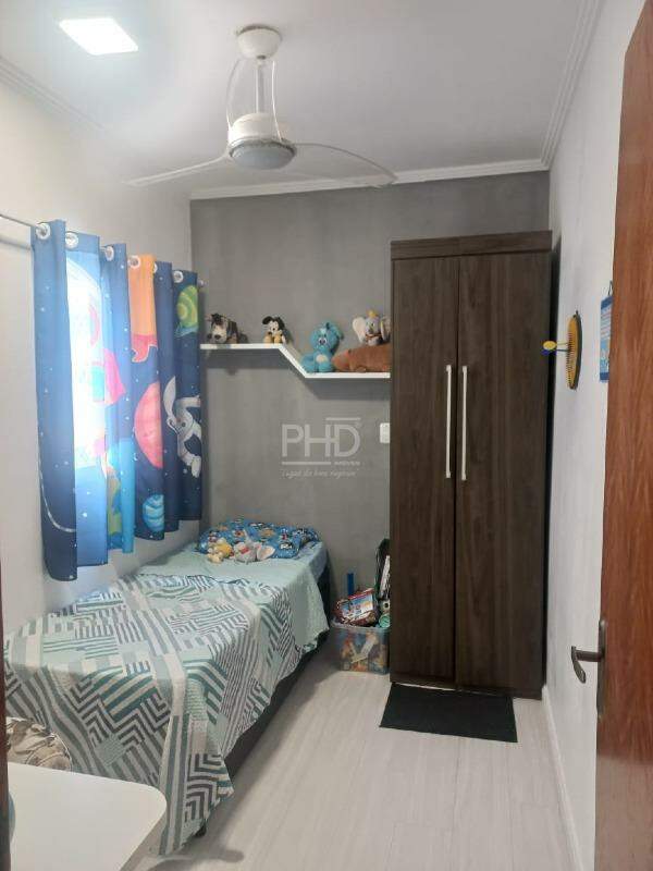 Cobertura à venda com 3 quartos, 140m² - Foto 8