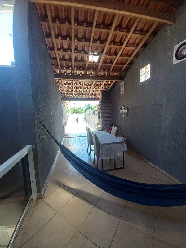 Cobertura à venda com 3 quartos, 140m² - Foto 14